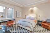 398 Davis Street - Photo 29