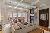 398 Davis Street - Photo 3