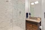 398 Davis Street - Photo 30