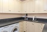 398 Davis Street - Photo 32