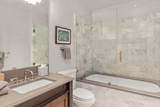 398 Davis Street - Photo 33