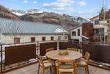 398 Davis Street - Photo 34