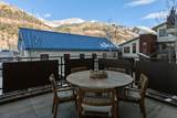 398 Davis Street - Photo 35