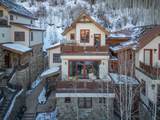 398 Davis Street - Photo 36