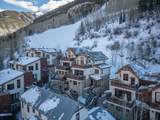 398 Davis Street - Photo 37