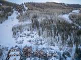 398 Davis Street - Photo 38
