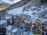 398 Davis Street - Photo 4