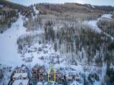 398 Davis Street - Photo 5
