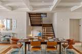 398 Davis Street - Photo 6