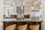 398 Davis Street - Photo 7