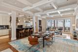 398 Davis Street - Photo 8