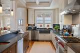 398 Davis Street - Photo 9