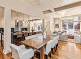 398 Davis Street - Photo 1