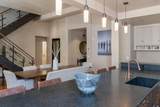 398 Davis Street - Photo 11