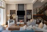 398 Davis Street - Photo 12