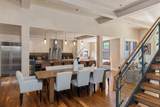 398 Davis Street - Photo 13