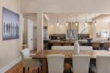 398 Davis Street - Photo 14