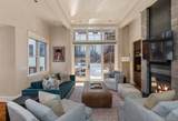 398 Davis Street - Photo 2