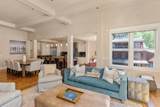 398 Davis Street - Photo 4