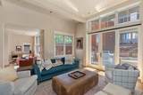 398 Davis Street - Photo 5