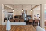 398 Davis Street - Photo 7