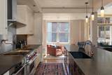 398 Davis Street - Photo 9