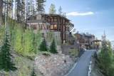 10 Stonegate Drive - Photo 13