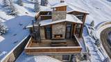 10 Stonegate Drive - Photo 5