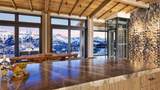 10 Stonegate Drive - Photo 7