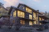 105 Pandora Lane - Photo 10