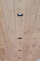 105 Pandora Lane - Photo 101