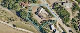 105 Pandora Lane - Photo 107