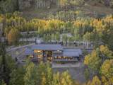 105 Pandora Lane - Photo 15