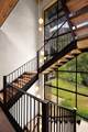 105 Pandora Lane - Photo 19