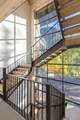 105 Pandora Lane - Photo 20