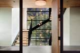 105 Pandora Lane - Photo 21