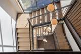 105 Pandora Lane - Photo 22