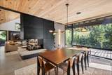 105 Pandora Lane - Photo 23