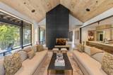 105 Pandora Lane - Photo 31