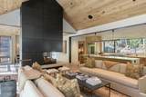 105 Pandora Lane - Photo 32