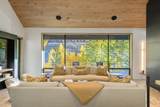 105 Pandora Lane - Photo 33