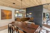 105 Pandora Lane - Photo 34