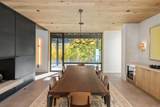 105 Pandora Lane - Photo 35