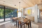 105 Pandora Lane - Photo 36