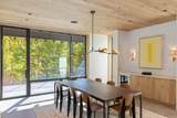 105 Pandora Lane - Photo 37