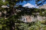 105 Pandora Lane - Photo 40