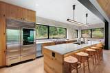 105 Pandora Lane - Photo 41
