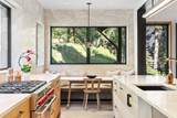 105 Pandora Lane - Photo 42