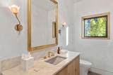 105 Pandora Lane - Photo 45