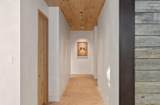 105 Pandora Lane - Photo 46